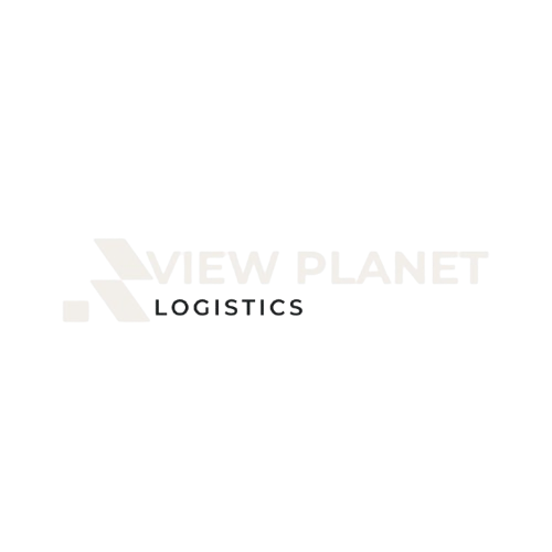View Planet
